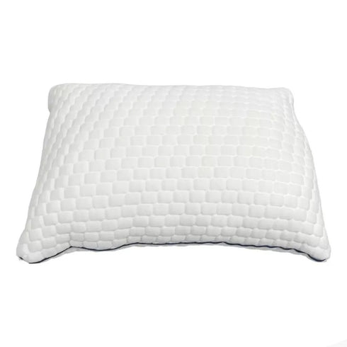 Almohadas Spring Air Removal 2pack